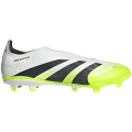 Adidas Predator League Laceless FG/MG