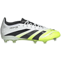 Adidas Predator Elite FG