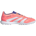 Adidas Predator Pro TF