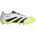 Adidas Predator Pro MG