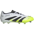 Adidas Predator Pro FG