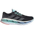 Adidas Adistar Byd Herren Laufschuhe