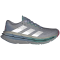 Adidas Adistar Byd Damen Laufschuhe