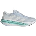 Adidas Adistar 3 Damen Laufschuhe