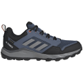 Adidas Tracerocker 2.0 Gore-Tex Trailrunning-Schuh Herren