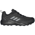 Adidas Tracerocker 2.0 Gore-Tex Trailrunning- Damen Trailrunningschuhe
