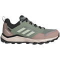 Adidas Tracerocker 2.0 Gore-Tex Trailrunning- Damen Trailrunningschuhe