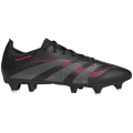 Adidas Predator League SG Unisex Stollenschuhe