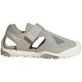 Adidas Terrex Captain Toey 2.0 Sandale Kinder
