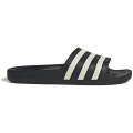 Adidas Aqua adilette Unisex