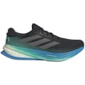Adidas Supernova Rise 2 Herren Laufschuhe