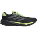 Adidas Supernova Stride 2 Herren Laufschuhe
