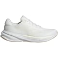 Adidas Supernova Stride 2.0 Damen Laufschuhe