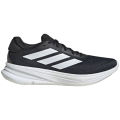 Adidas Supernova Ease Herren Laufschuhe