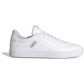 Adidas VL Court 3.0 Schuh Herren