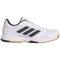 Adidas Ligra 8 Indoor Herren Handballschuhe