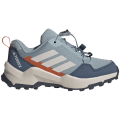 Adidas Terrex AX4s Speed Lacing Kinder Multifunktionsschuhe