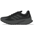 Adidas Terrex Soulstride Flow Gore-Tex Trailrunning- Damen Trailrunningschuhe
