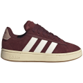 Adidas Grand Court Alpha Damen Freizeitschuhe