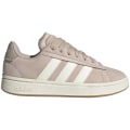 Adidas Grand Court Alpha Damen Freizeitschuhe