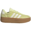Adidas VL Court Bold Damen Schuhe