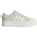 Adidas Bravada 2.0 Platform Schuh Damen