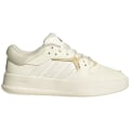 Adidas Court 24 Damen Freizeitschuhe