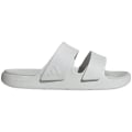 Adidas Znscape Sandale Unisex Badesandalen