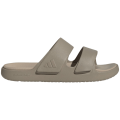 Adidas Znscape Sandale Unisex Badesandalen