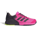 Adidas Dropset 3 Unisex Trainingsschuhe
