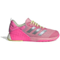 Adidas Dropset 3 Damen Trainingsschuhe