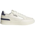 Adidas Aspyre Herren Freizeitschuhe