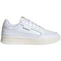 Adidas Aspyre Damen Freizeitschuhe