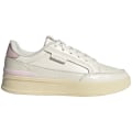 Adidas Aspyre Damen Freizeitschuhe