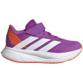Adidas Duramo SL Kinder Freizeitschuhe