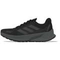Adidas Soulstride Flow GTX Schuh Herren
