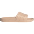 Adidas Aqua adilette Damen