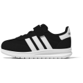 Adidas Run 70s 2.0 Kinder Laufschuhe