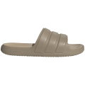 Adidas Znsory Badeschlappen Unisex Badeslipper