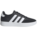 Adidas Barreda Herren Freizeitschuhe
