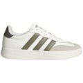 Adidas Barreda Herren Freizeitschuhe