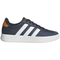 Adidas Barreda Herren Freizeitschuhe