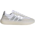 Adidas Barreda Decode Damen Freizeitschuhe