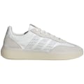 Adidas Barreda Decode Herren Freizeitschuhe