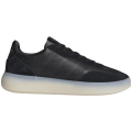 Adidas Barreda Decode Herren Freizeitschuhe