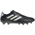Adidas Copa Icon 2 FG Unisex Nockenschuhe