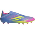 Adidas F50 Elite Laceless AG Unisex Nockenschuhe