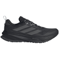Adidas Supernova Rise ATR
