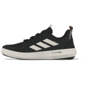 Adidas Terrex Boat Climacool Unisex Multifunktionsschuhe