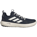 Adidas Terrex Boat Climacool Unisex Multifunktionsschuhe